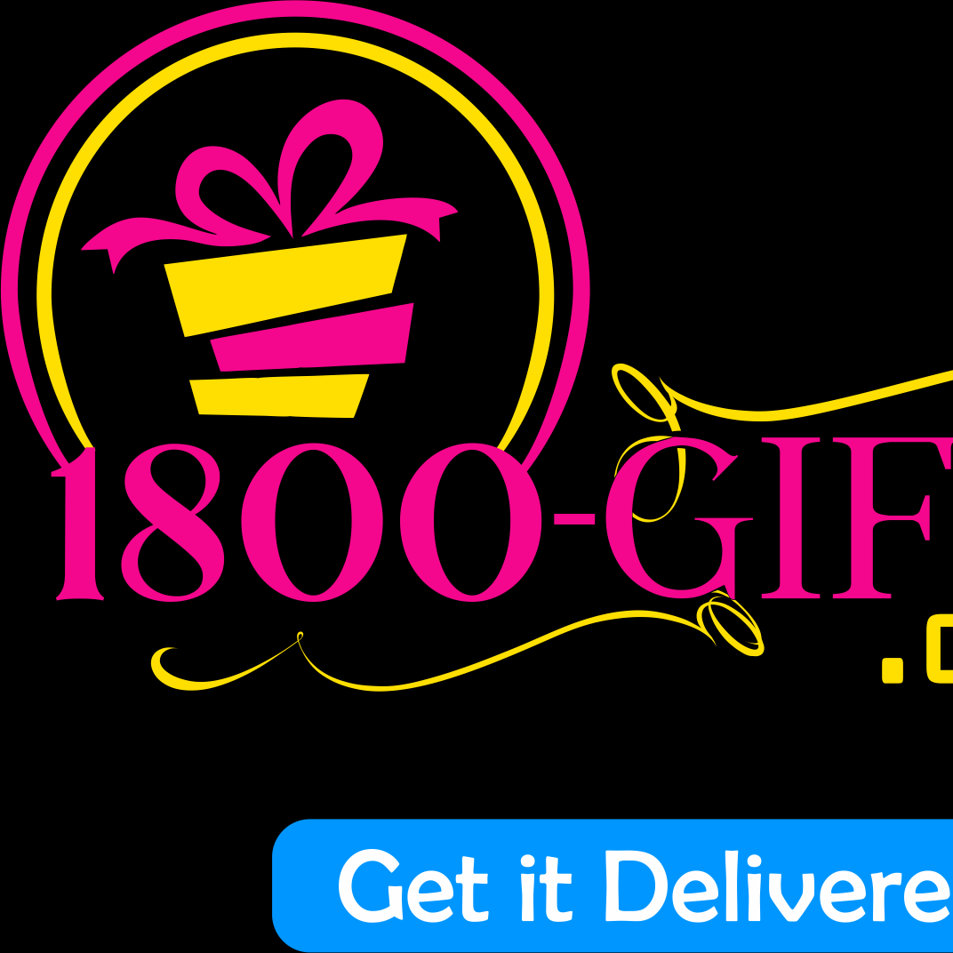 1800giftscos