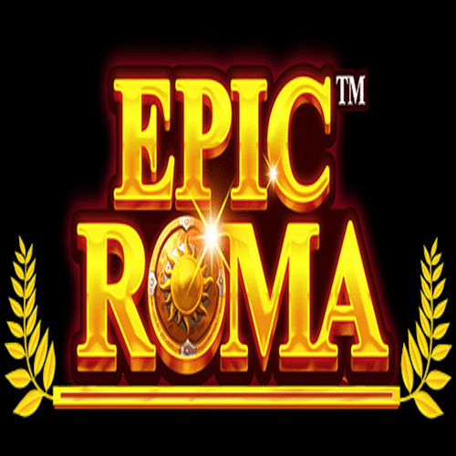 Cosmo Epic Roma Games