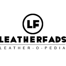 LeatherFads