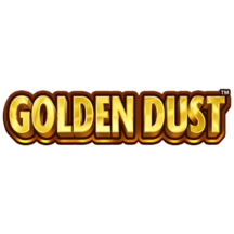 goldendust