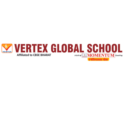 vertexglobalschool