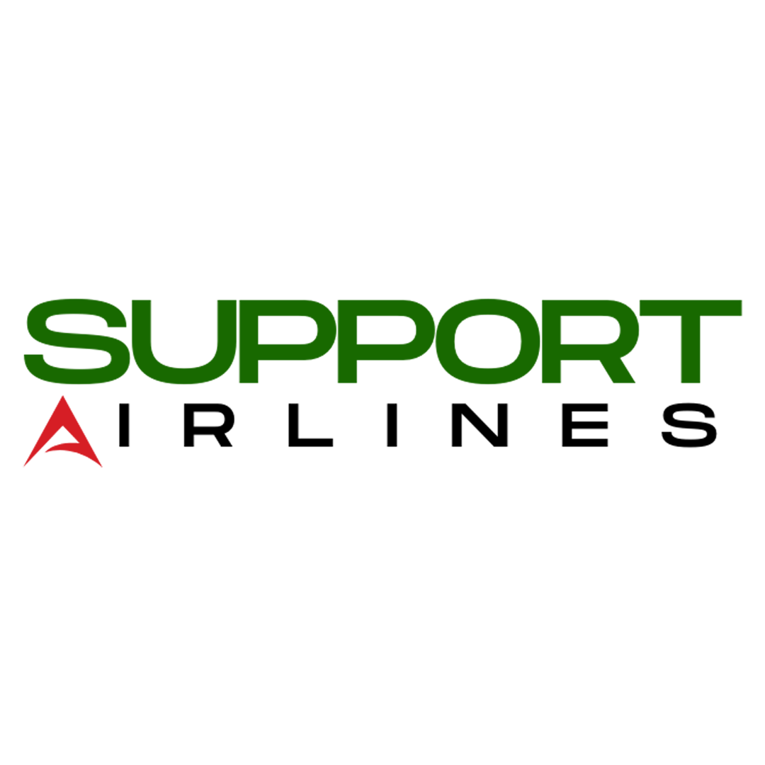 supportairlines