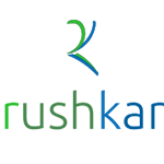 rushkartechnology