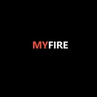 myfire