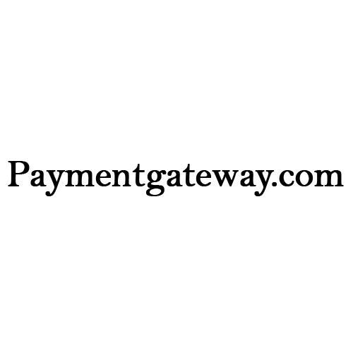 PaymentGateway