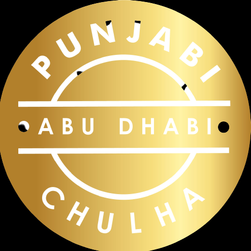 Punjabichulha