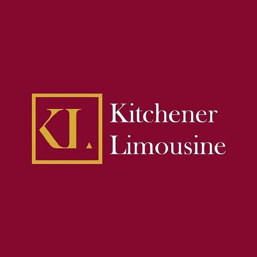 Kitchener Limousine