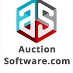 Auctionsoftware