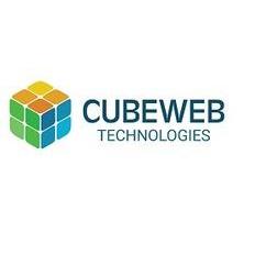 Cubewebtechnologies