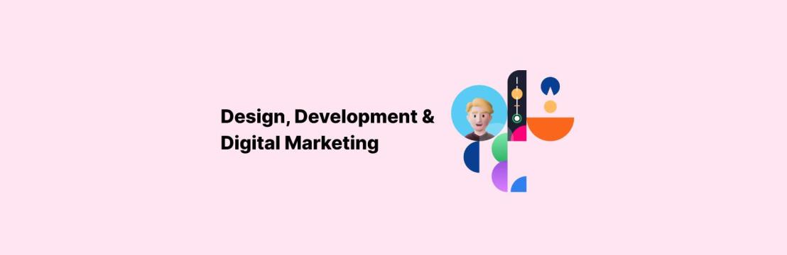 Creative UI Design LLC