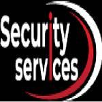 securityservices1