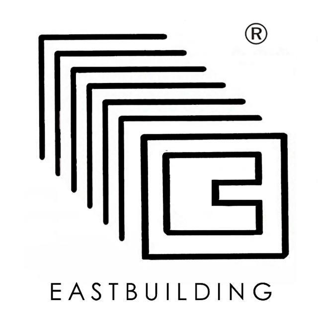 Eastbuilding