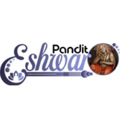 panditheshwar