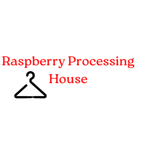 raspberryprocessinguk