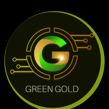 greengold