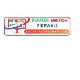 routerswitchfirewall