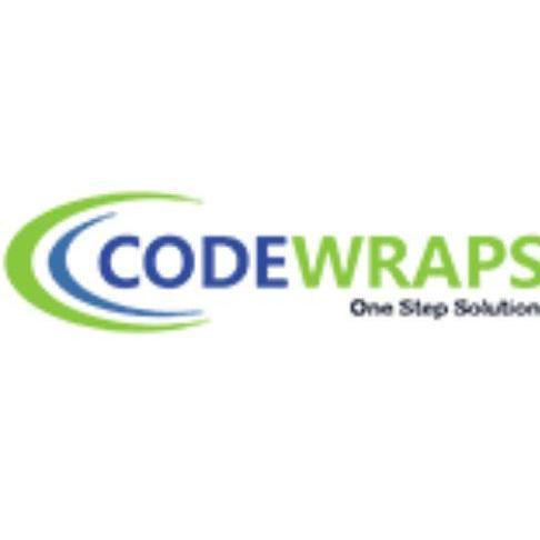 CodeWraps