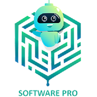 SoftwarePro