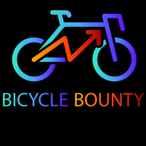 bountycycle