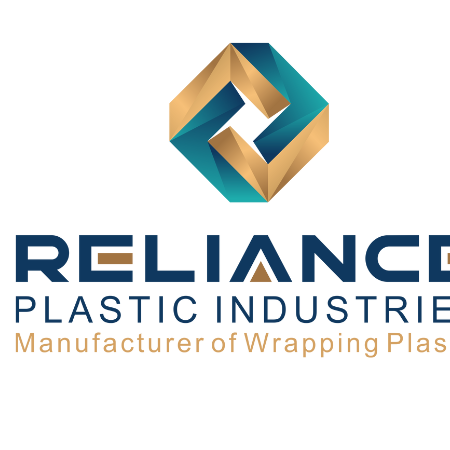 relianceplastic19