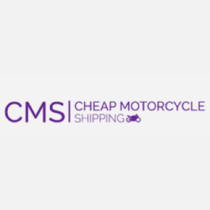 cheapmotorcycleshipping