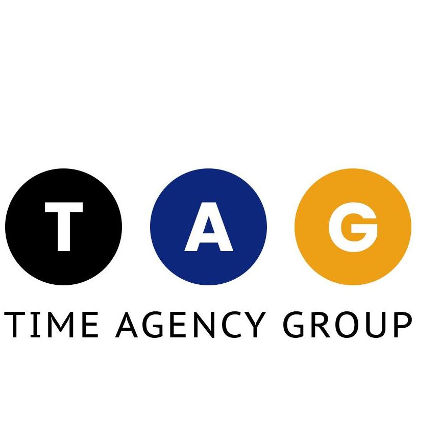 Time Agency Group