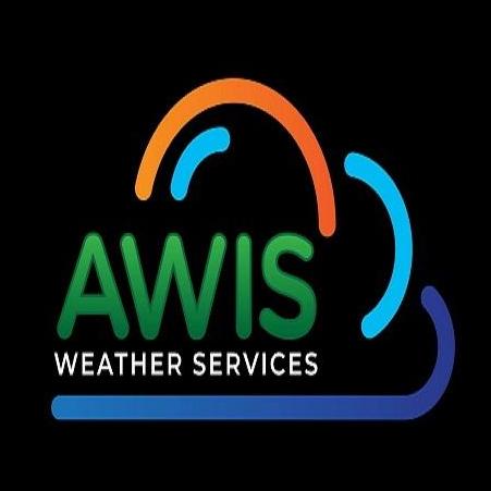 awisweatherservices