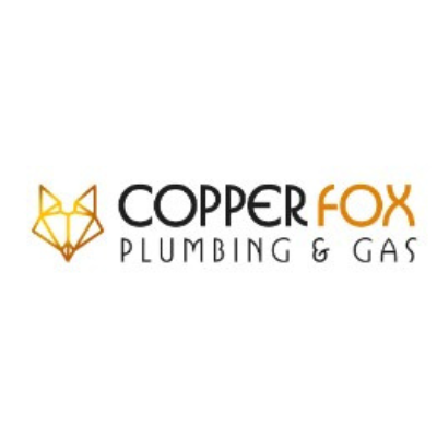 copperfoxplumbing