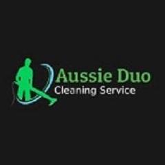 aussieduocleaningservice