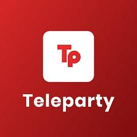 teleparty2