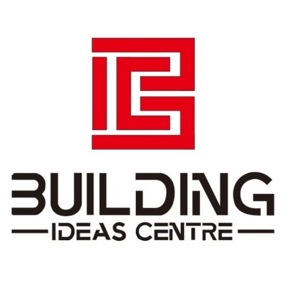 buildingideascentre0