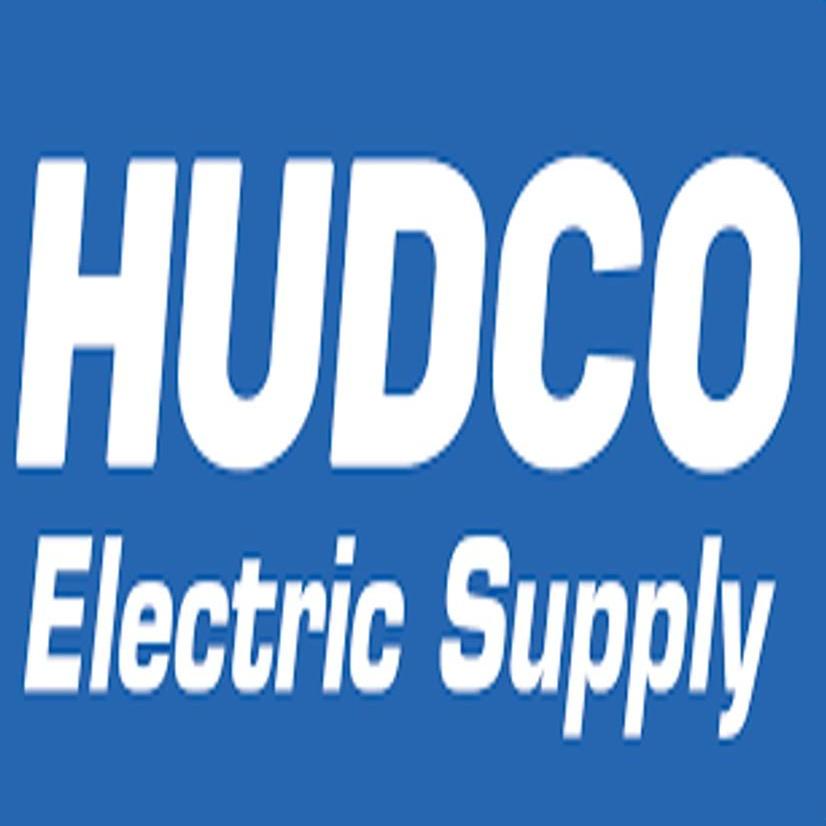 HudcoElectricSupply