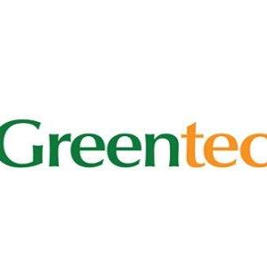 greentechinteriors