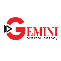 geminidigitalagency