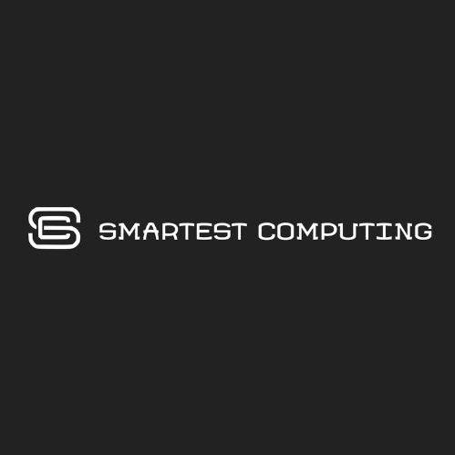 smartestcomputing1
