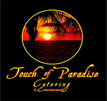 touchofparadise