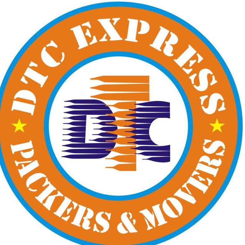 dtcexpress2