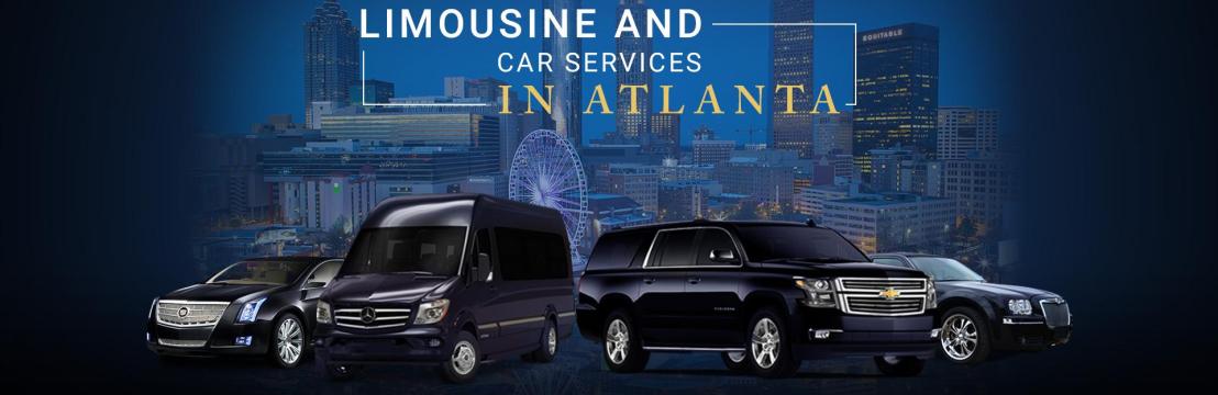 limousinesservices
