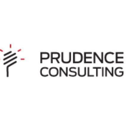 prudenceconsulting