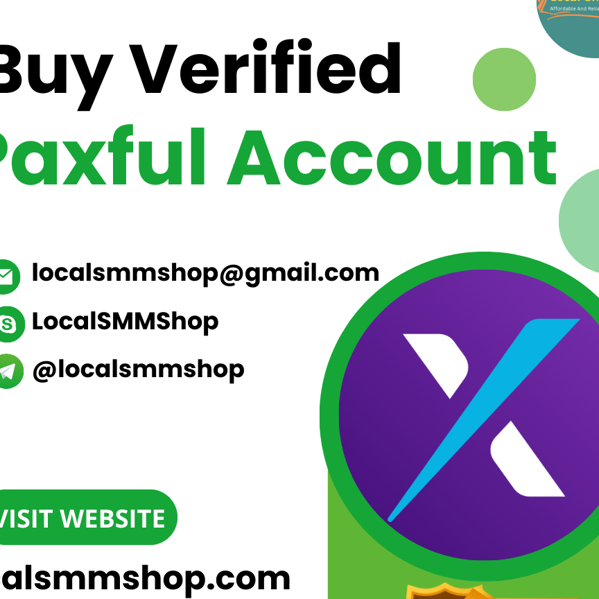 paxfulaccount4