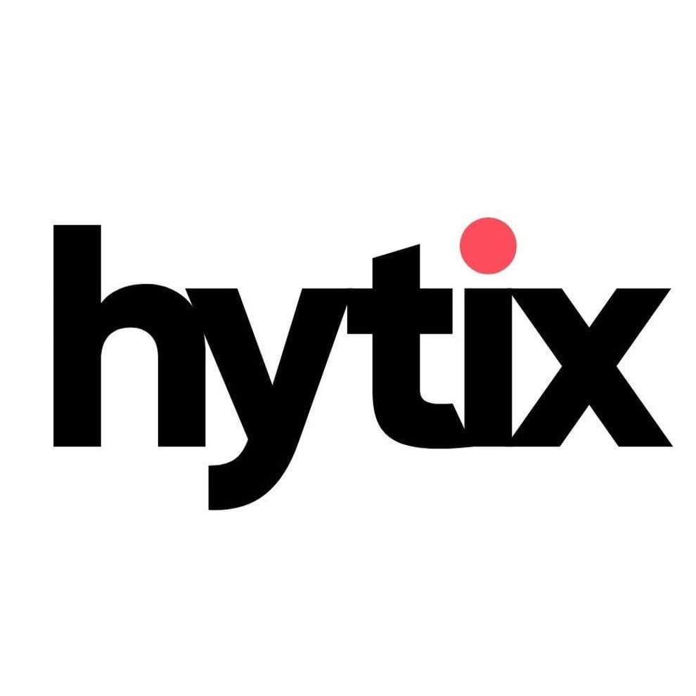 hytix