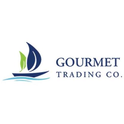 Gourmet Trading Co