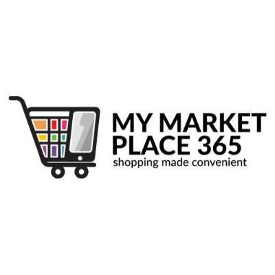 mymarketplace365